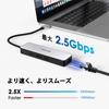 WAVLINK USB C Hub Triple 12in1 Laptop Docking 4K Dual 4K 100W PD 5Gbps Multiport Adapter with Monitor, Station, HDMI, DP, IN, USB3.0, USB2.0, RJ45,