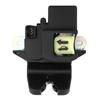 Car Truck Latch Lock Actuator 81230?A7030 Rear Tailgate Lock Latch Actuator Replacement for Kia