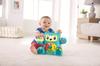 SmartMove Bilingual Rockit FXD14 Fisher-Price