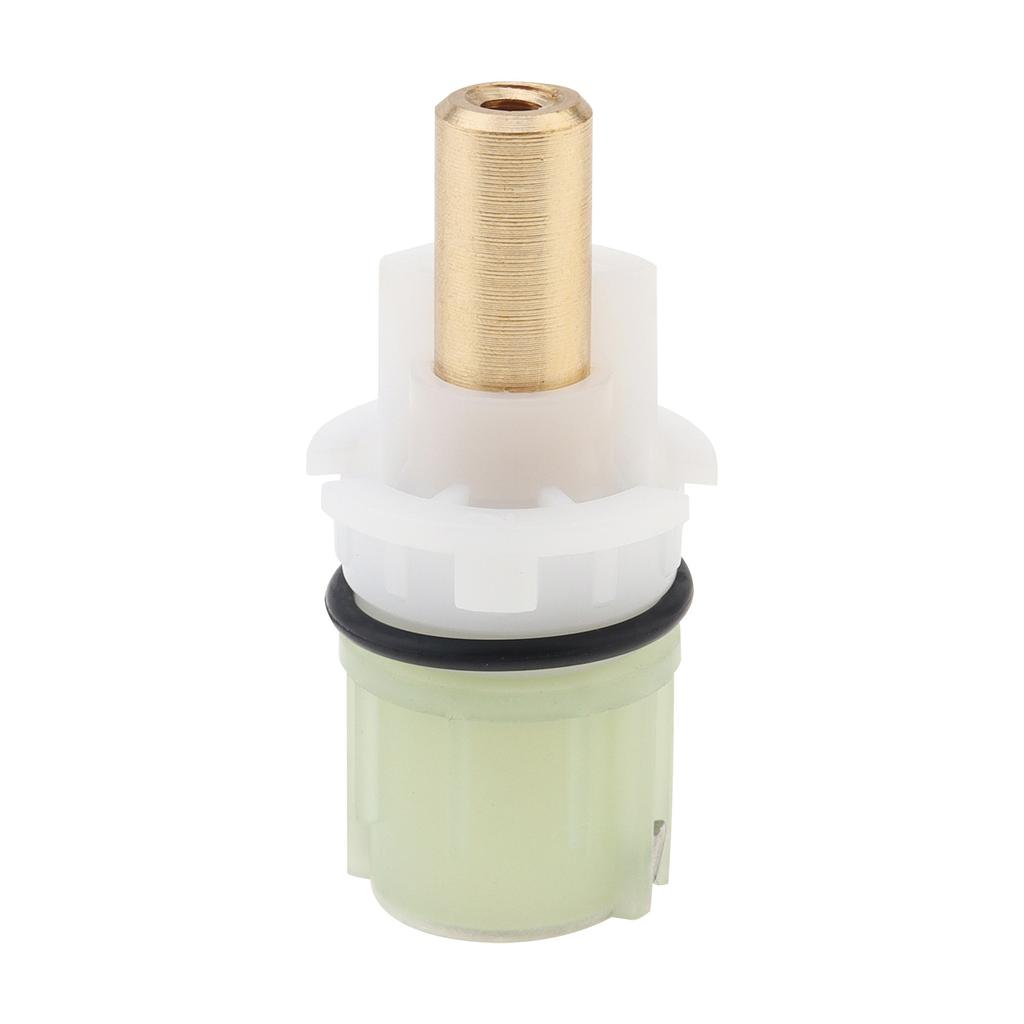 RP25513 Faucet Cartridge Stem Repair Kit Replacement for Delta Two Handle Bathroom Shower