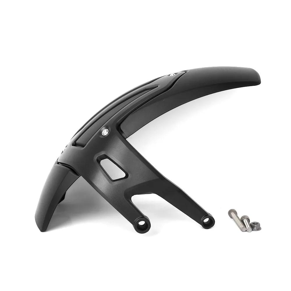 Rear Fender For BMW R 1300 GS Adventure R1300GS R1300 GS ADV 2023-2025 Motorcycle Mudguard Splash Guard Protector Wheel Hugger