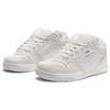 Vans Премиальные Rowley Xlt 'Wind Grey' Vans VN000CQFCPN