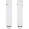 Nike Мягкие носки Everyday Plus, 1 пара, FZ3076-100