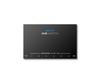 MOTU AVB Switch AVB Network Hub 5-Port