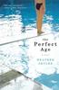 Книга The Perfect Age : A Novel