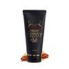 Daycellcosmetics Эстетическая пенка для умывания с темным сахаром 150 мл