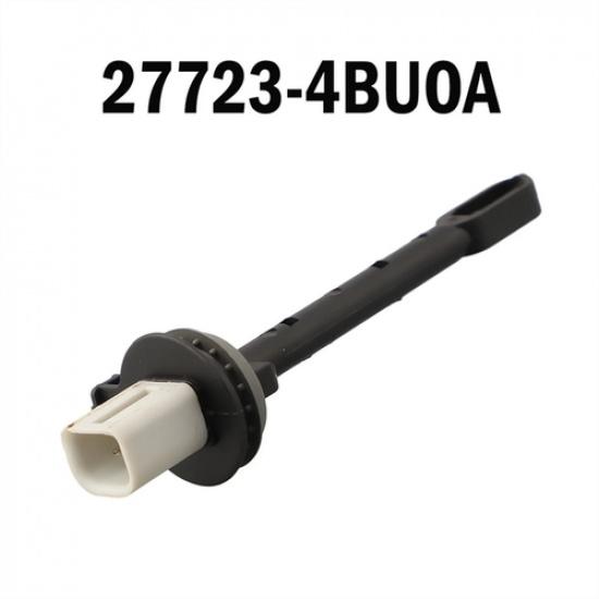 New Temperature Evaporator Sensor For Nissan Rogue Sport 2017- 27723-4BU0A