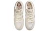 Nike SB Dunk Low "Город Любви" Светлая Кость FZ5654-100