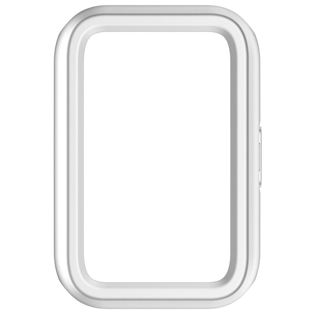 Case for Huawei Band 11, silver