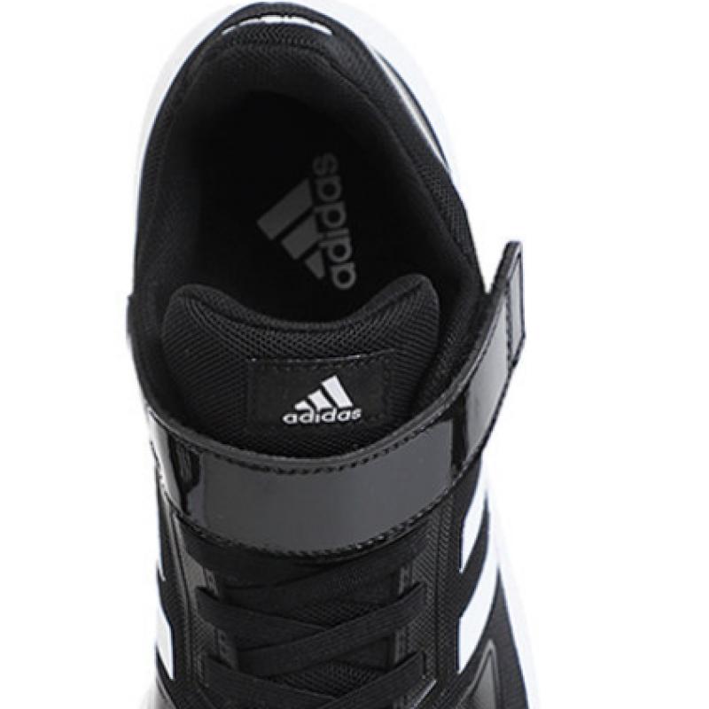 Adidas Детские кроссовки H01405 Core Peyto El K