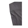 Animal Womens/Ladies Leah Pocket Leggings