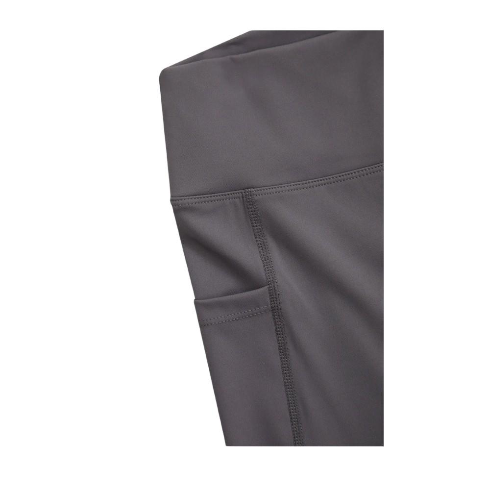 Animal Womens/Ladies Leah Pocket Leggings
