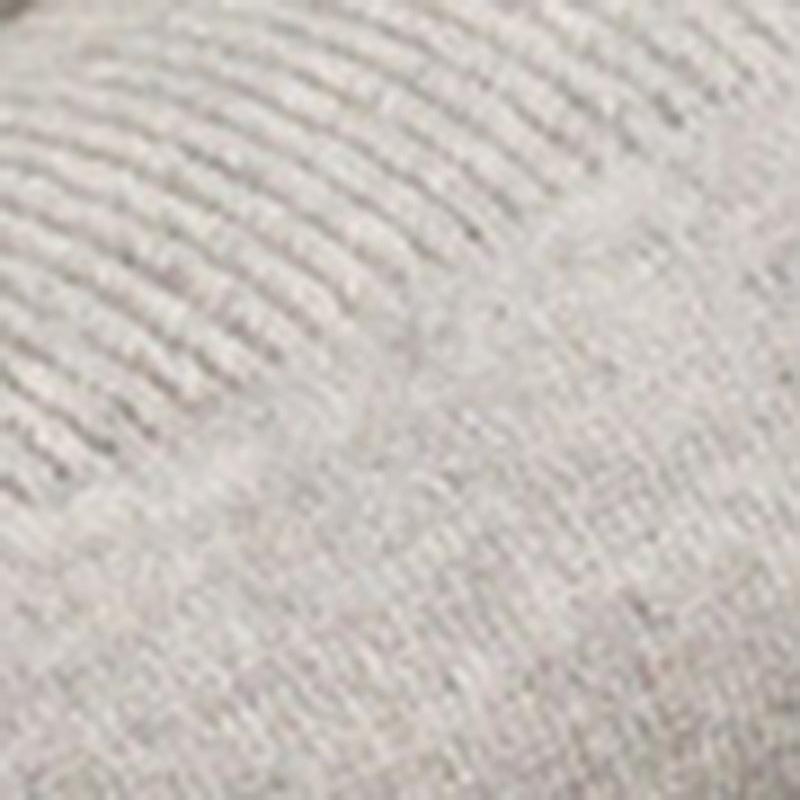 5 пар мужских носков больших размеров 48,49,50 для диабетиков, повседневные деловые мужские носки с защитой от запаха Sox Meias Calcetines Hombre