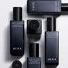 Hera Men S Black Active Set 2 pieceS