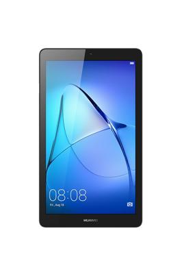 Huawei Планшет MediaPad T3 7, 2 ГБ ПЗУ, японская версия, 7,0 дюйма, модель Wi-Fi, ОЗУ/16 ГБ [Официальный дистрибьютор]