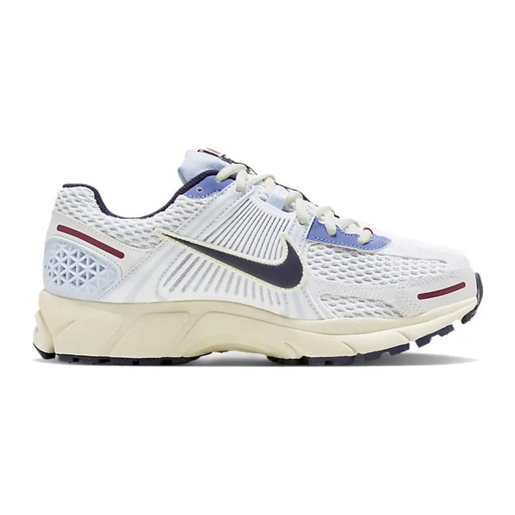 Nike Женские кроссовки Zoom Vomero 5 Blue Tint casualFV8111-451
