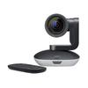 Logitech CC2900EP 10x Zoom Business HD Video Conferencing Camera