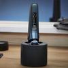 Сменная насадка Quick Clean для избранных бритв Philips Norelco Серии 7000 и Серии 9000 (2-е поколение)