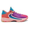 (ГС) Детские кроссовки Nike Zoom Freak 4 'Bahamas' DQ0553-500