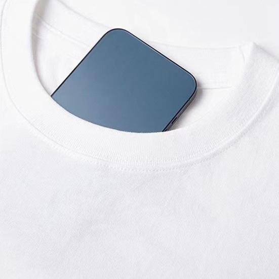 Унисекс, летний жилет для фитнеса, однотонный, бесшовный, с круглым вырезом, без рукавов, свободный, тонкий, эластичный, быстросохнущий пуловер, повседневный спортивный топ для спортзала