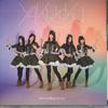 CD TOKYO GIRLS' STYLE - Promise (Type-a) (Album + Blu-ray D AVCD38624B Avex Trax 2013 Japan ObiDance & Electronica Used