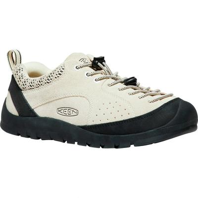 Keen Кросовки Jasper Rocks SP