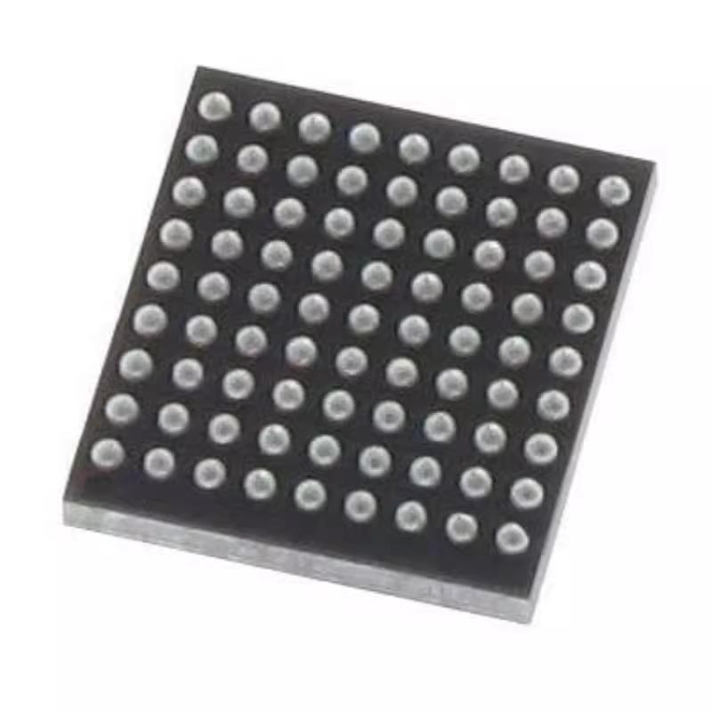 100PCS Brand New STM32F446seriesRCT6 RET6 VET6 ZCT6 ZEJ6 ZET6 VCT6 ZCJ6 ZEH6 MEY6