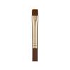 BY MAENG 01 Eyeliner Brush