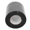 Window Screen Repair Tape 80mmx9.15m Transparent Self Adhesive Mesh Screen Repair Patch