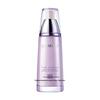 CHANDO Time Frozen Vitality Lotion