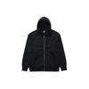UNDEFEATED Sweatshirts Unisex Hooded Moderate Regular UC33GKH01M