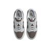 Nike Dunk Low HF5441-202 Унисекс