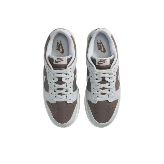 Nike Dunk Low HF5441-202 Унисекс