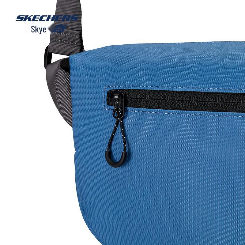 Skechers Унисекс сумка через плечо P126U027