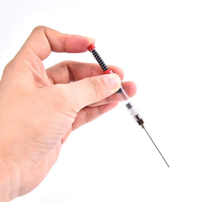 Перьевая ручка, чернильный картридж, конвертер, наполнитель, чернильная ручка, чернильный мешок, шприц, устройство, инструмент