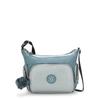 GABB S Relaxed Grey Bl KI46113FM [Kipling]