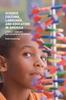 Книга Science Culture, Language, and Education In America : Literacy, Conflict, and Successful Outreach