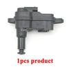 1pcs
