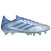 Adidas Copa Pure 3 Elite FG Celestial Victory Pack Unisex Sneakers Blue Halo-Blue Blue-Fusion ID9038
