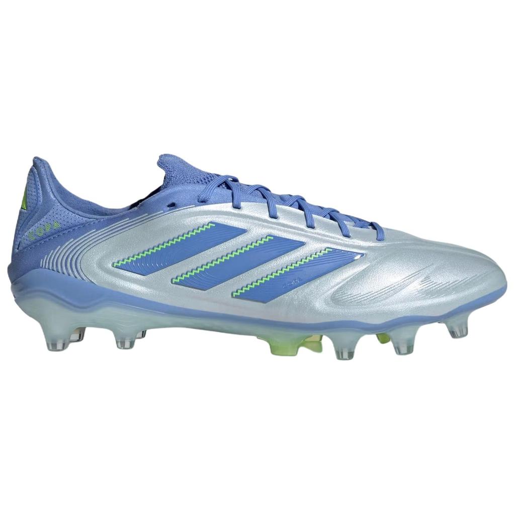 Adidas Copa Pure 3 Elite FG Celestial Victory Pack Unisex Sneakers Blue Halo-Blue Blue-Fusion ID9038