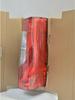 Mercedes Sprinter W910 Rear Taillight Assembly (Part No. 91082053)