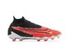 Мужские кроссовки Nike Gripknit Phantom GX Elite Dynamic Fit FG Ready Pack Ярко-красный/Белый