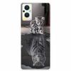 For Oppo Reno7 Lite Cases Reno 7Z Marble Clear Soft TPU Silicone Back Case For Oppo Reno 7Z 7 Z 5G Phone Cover Fundas Reno 7Lite