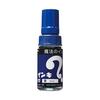 Перманентный маркер Teranishi Chemical Industry Magic Ink Large Blue 1 шт x 50 наборов ML-T3