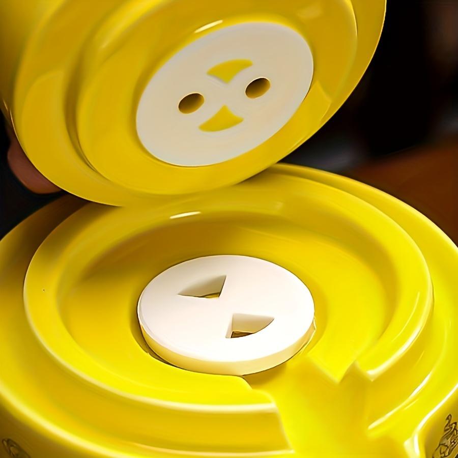 1 комплект, ленивый чайный сервиз, магнитная отвод воды, вращающаяся крышка, чаша, чайник, автоматический чайник с китайским драконом, чайные чашки, чайный поднос для домашних животных, китайский кунг-фу тэ