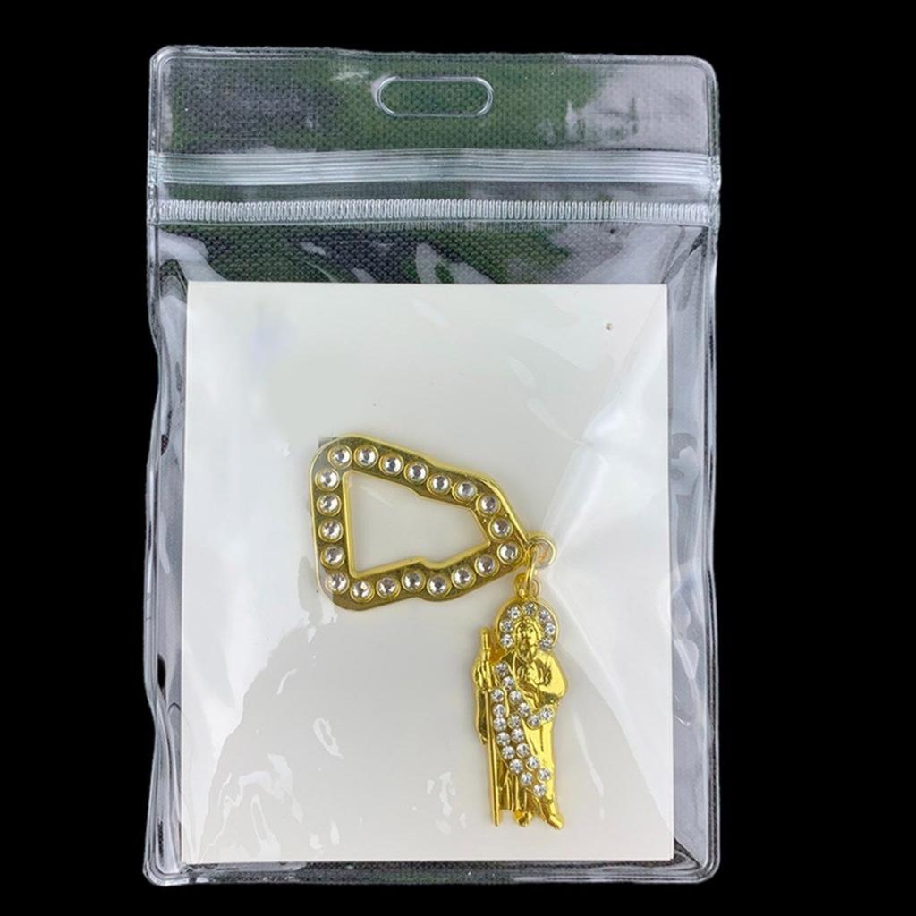 Stylish Metal Lapel Pin Adornment Vintage Style Brooch Pin Adornment Delicate Hat Badge Ornament Dainty Lapel Pin