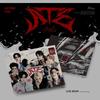 Stray Kids ЕЛ (Письмо Вер.)