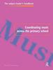 Книга Coordinating Music Across The Primary School