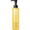 Attenir Очищающее масло для кожи Skin Clear, Ароматический тип (175 мл / Освежающий цитрусовый аромат) Очищающее масло для снятия макияжа (Двойное очищение не требуется / Поры /
