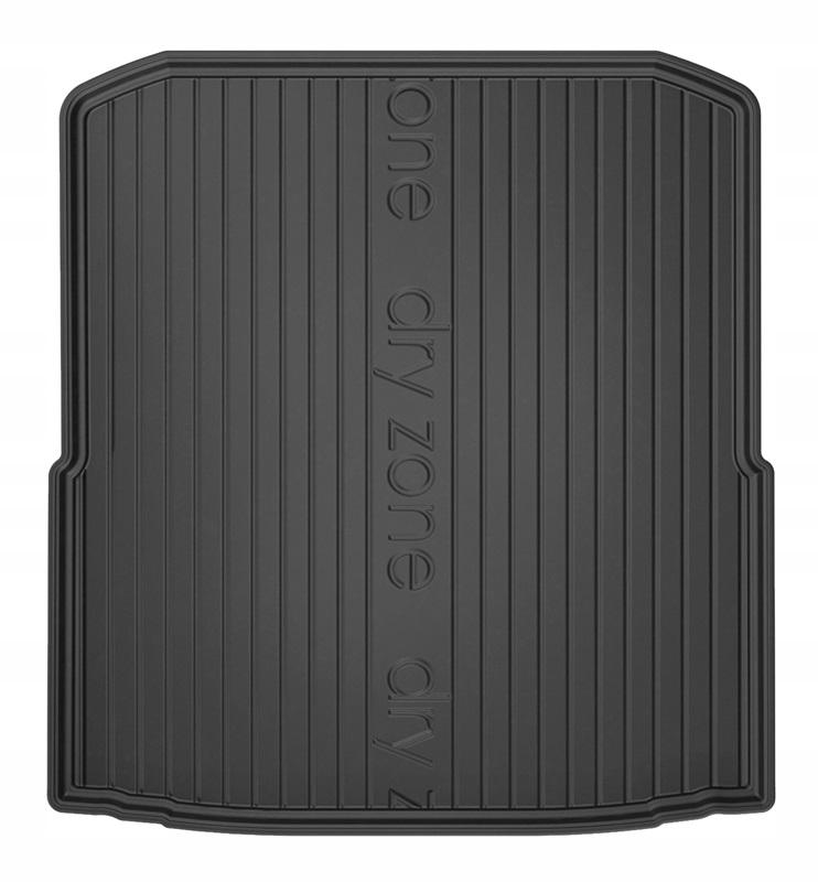 Set 77 Floor Mats And Mat Skoda Superb 3 Lb 2015-2023